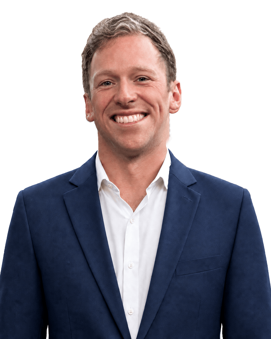 Dylan Posner