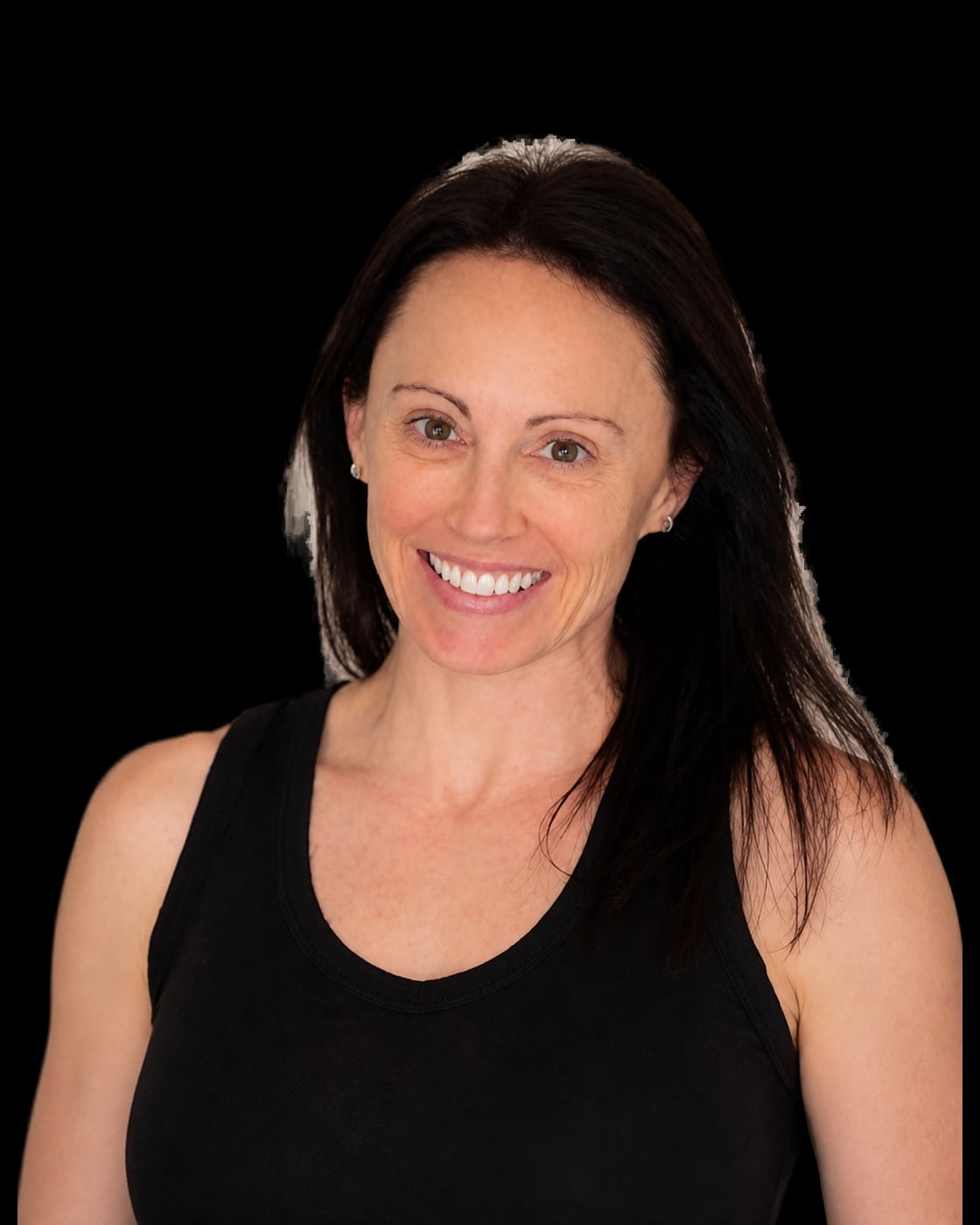 Jennifer Lewis