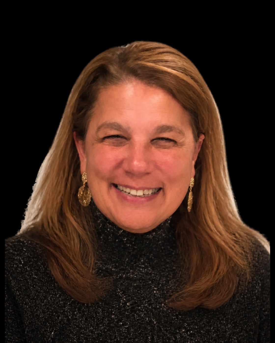 Jenny Frank