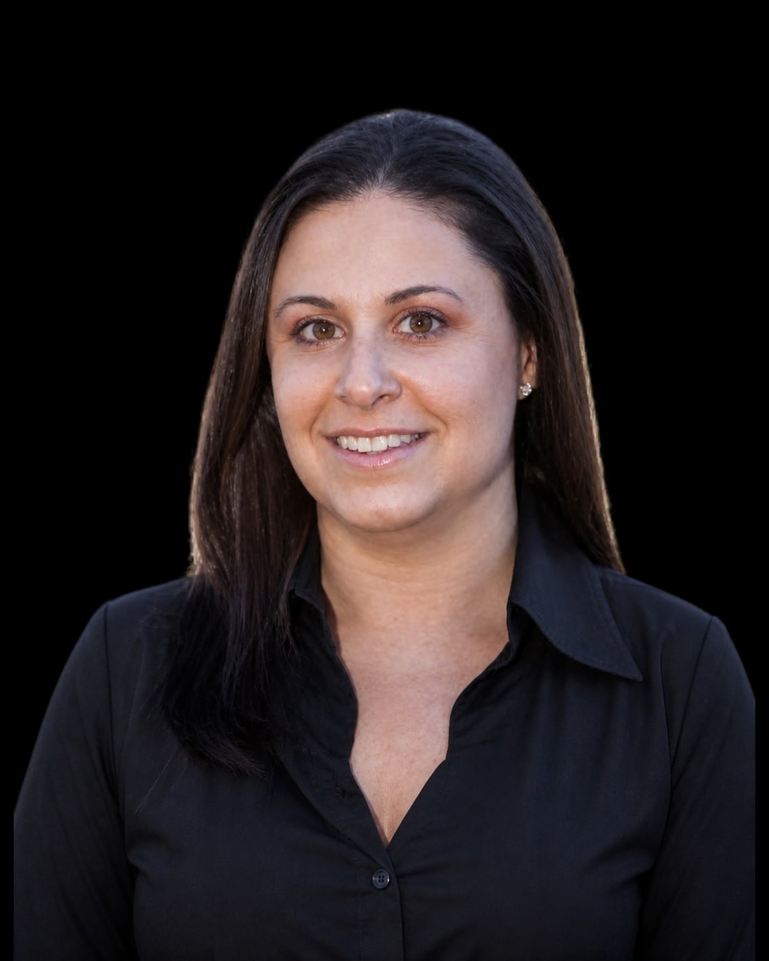 Laura Graffeo