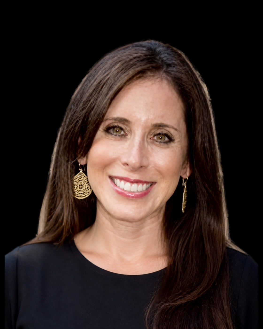 Michelle Sherman