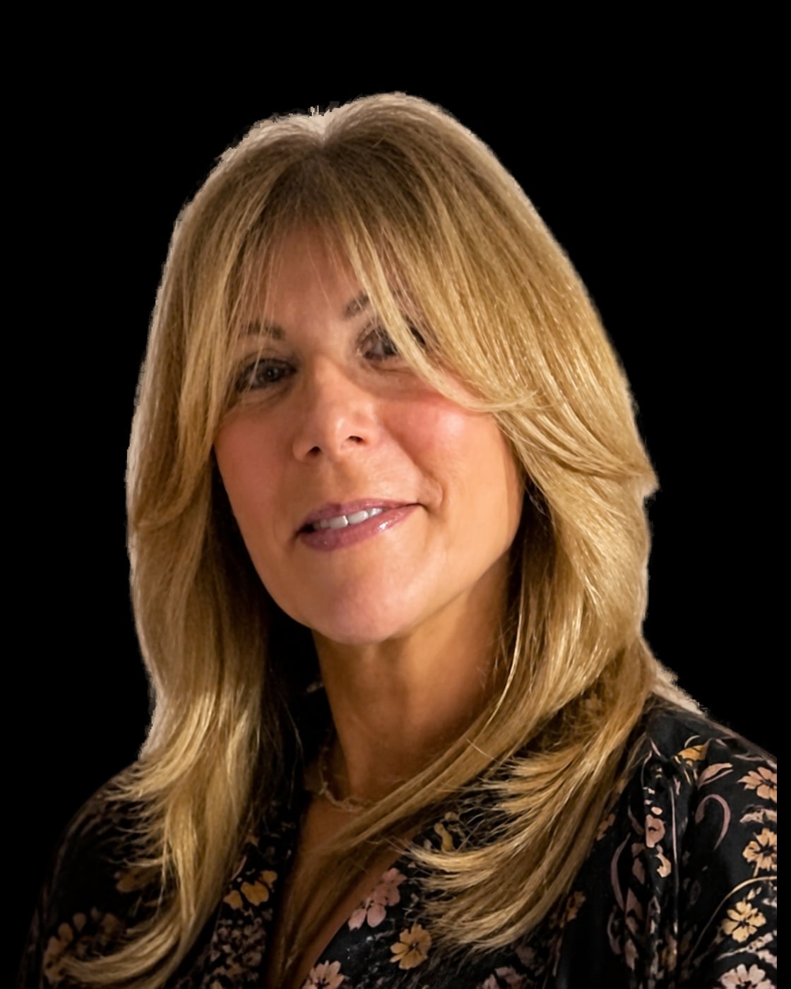 Pamela Strauss Peligri
