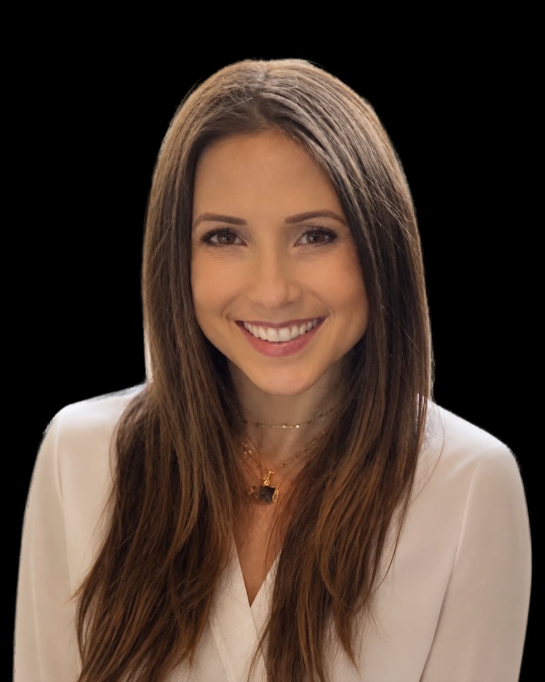 Taryn J. Kristal