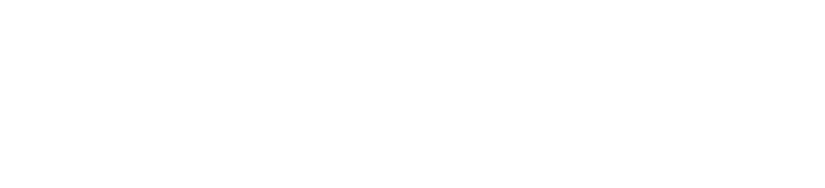 Pediatric Cancer Foundation