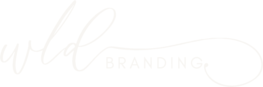 WLD Branding
