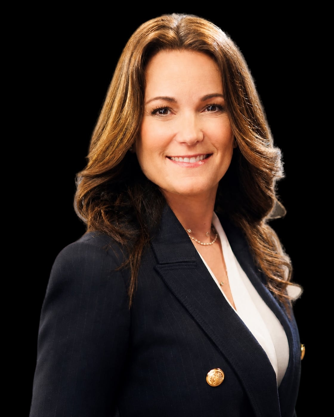 Alison Pepper Atanasio