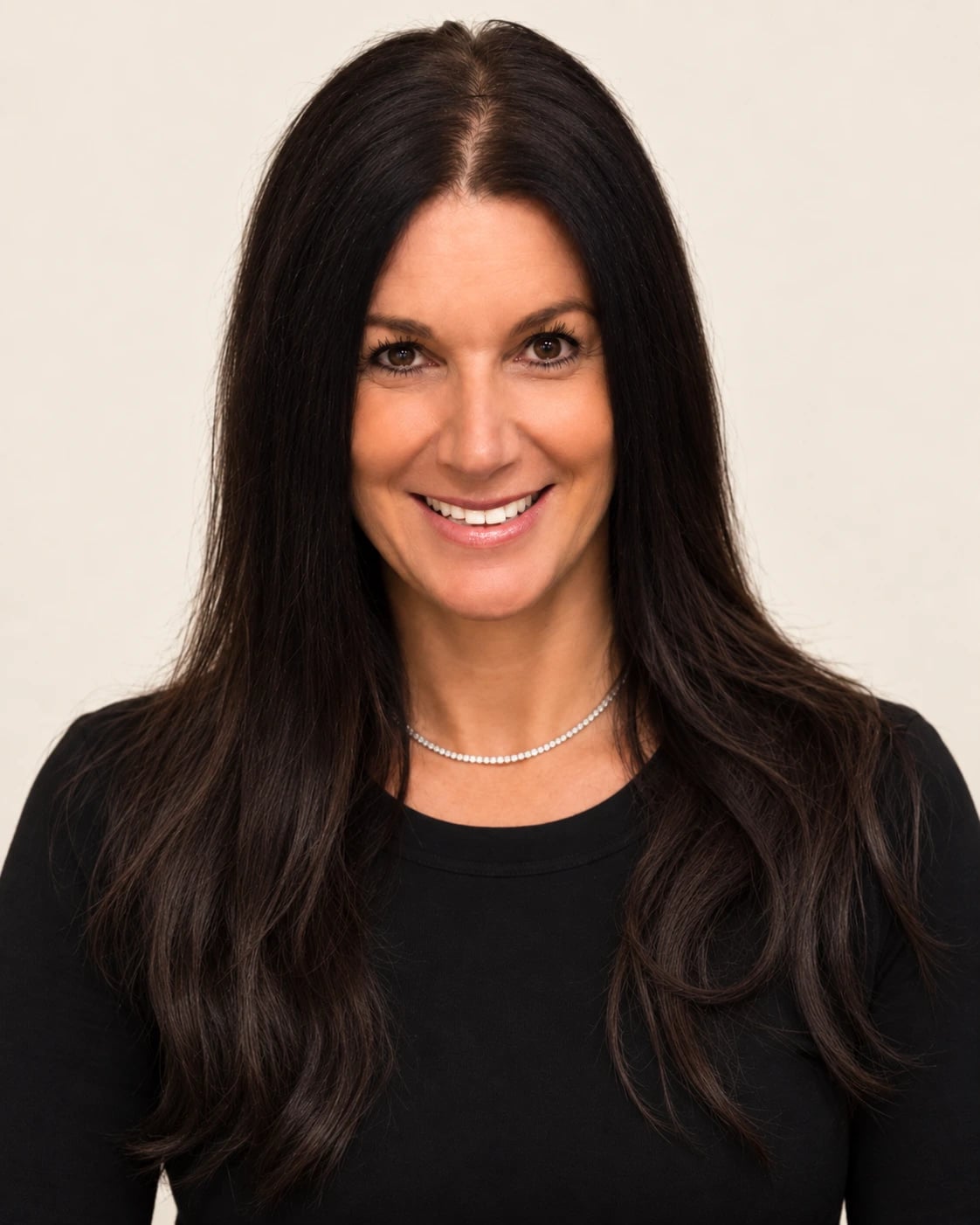 Dina Cohen