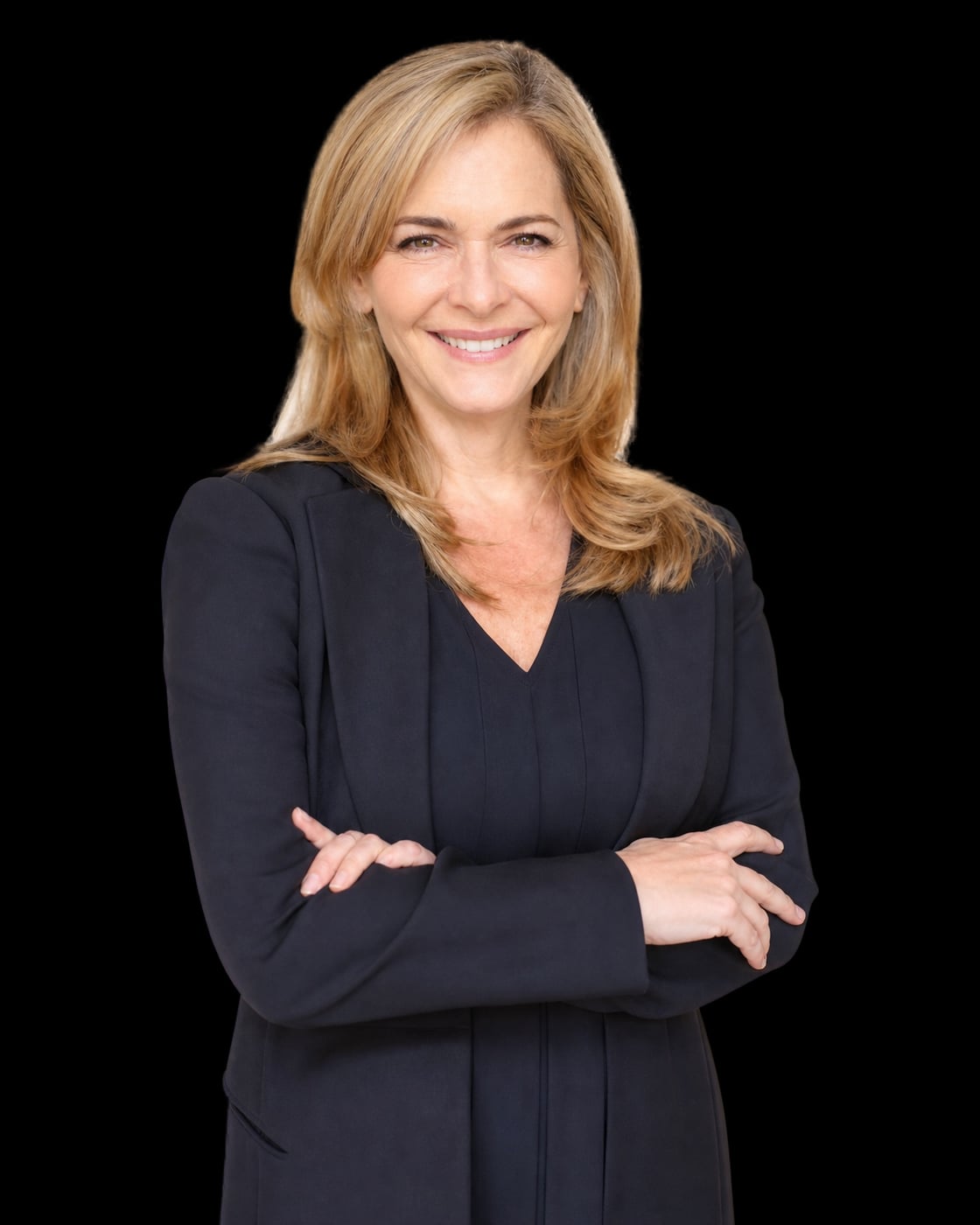 Heather Hart