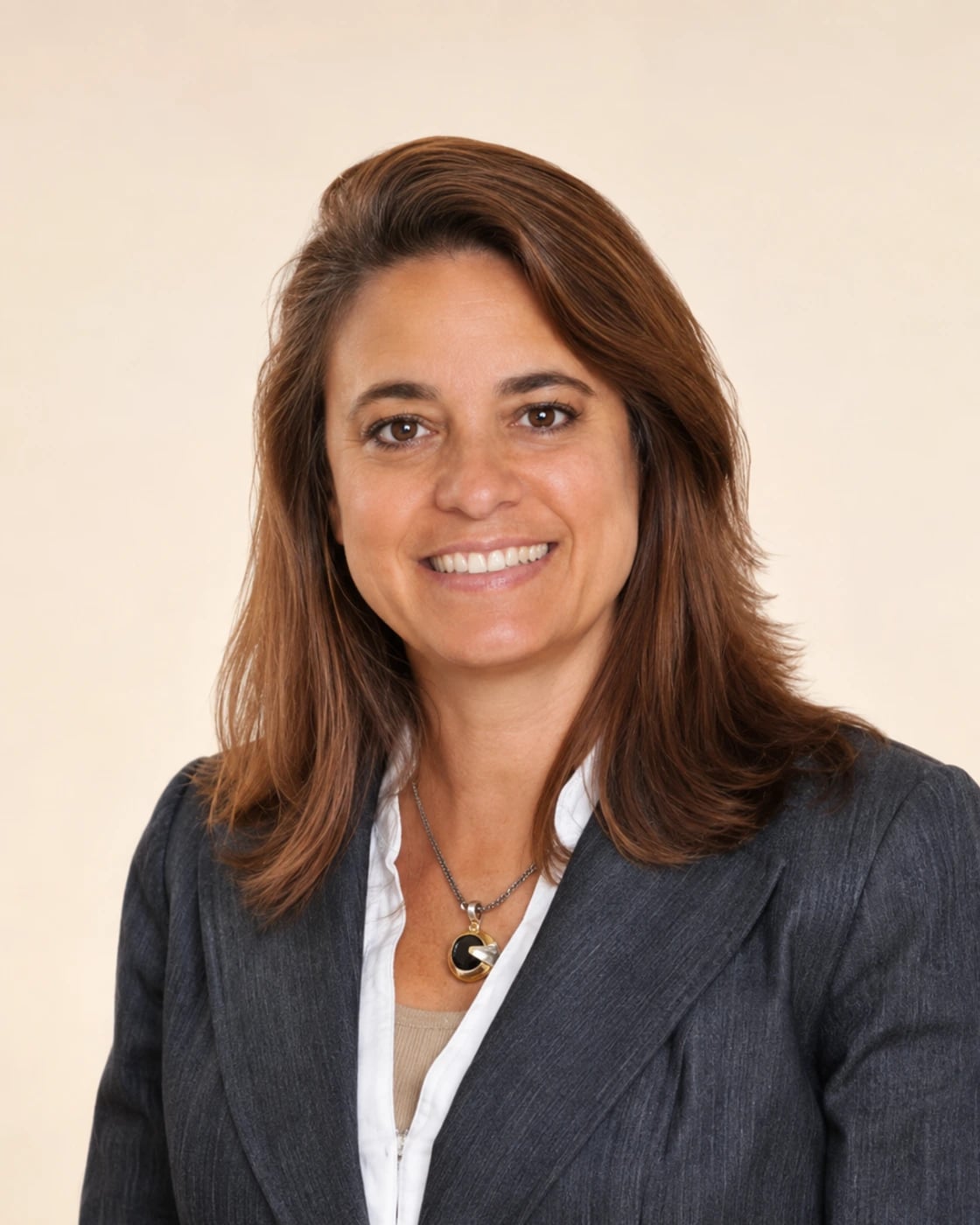 Dr. Julie Monroe