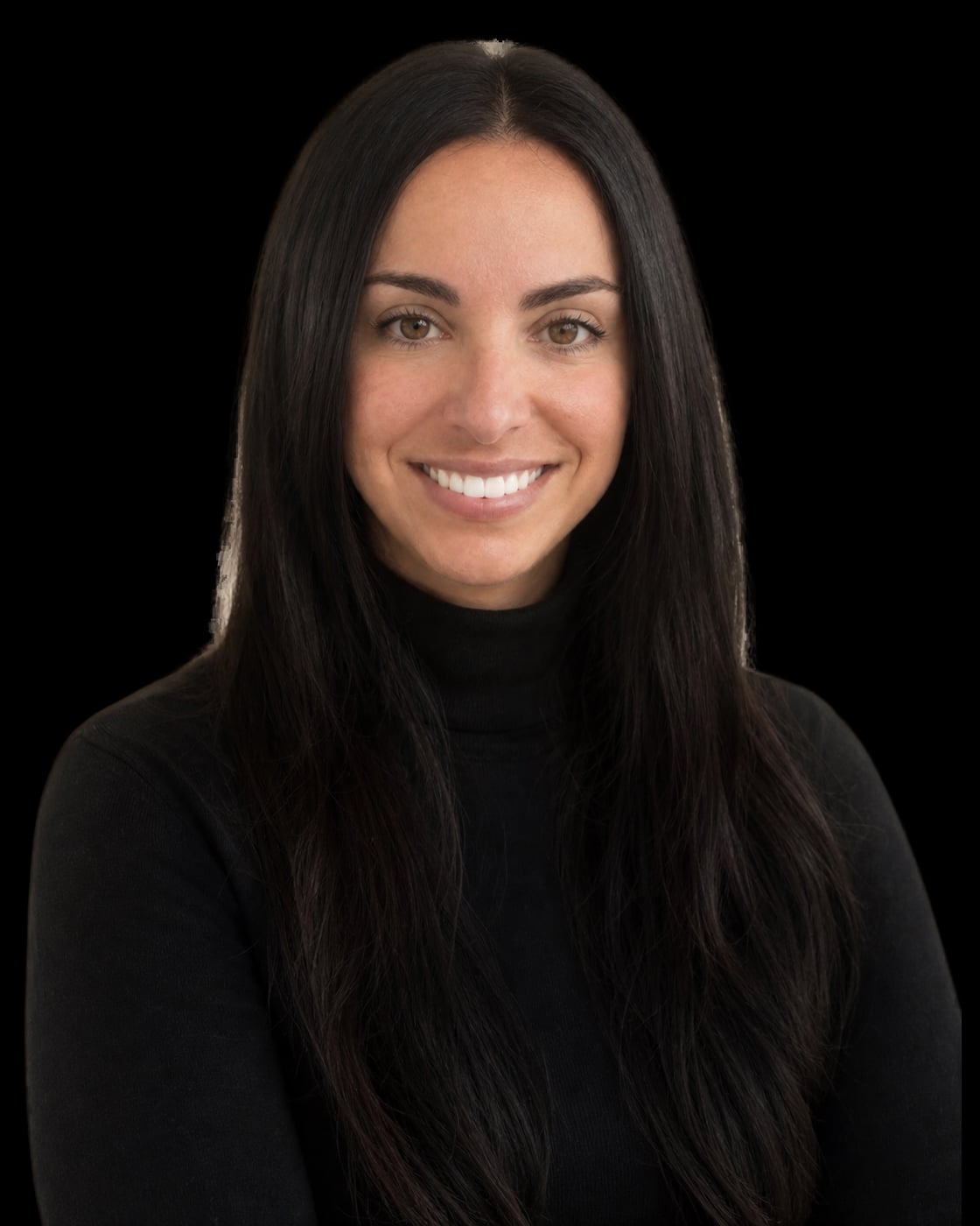 Meredith Perl