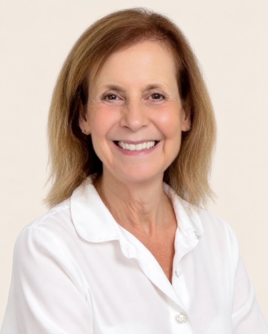 Nancy Joselson