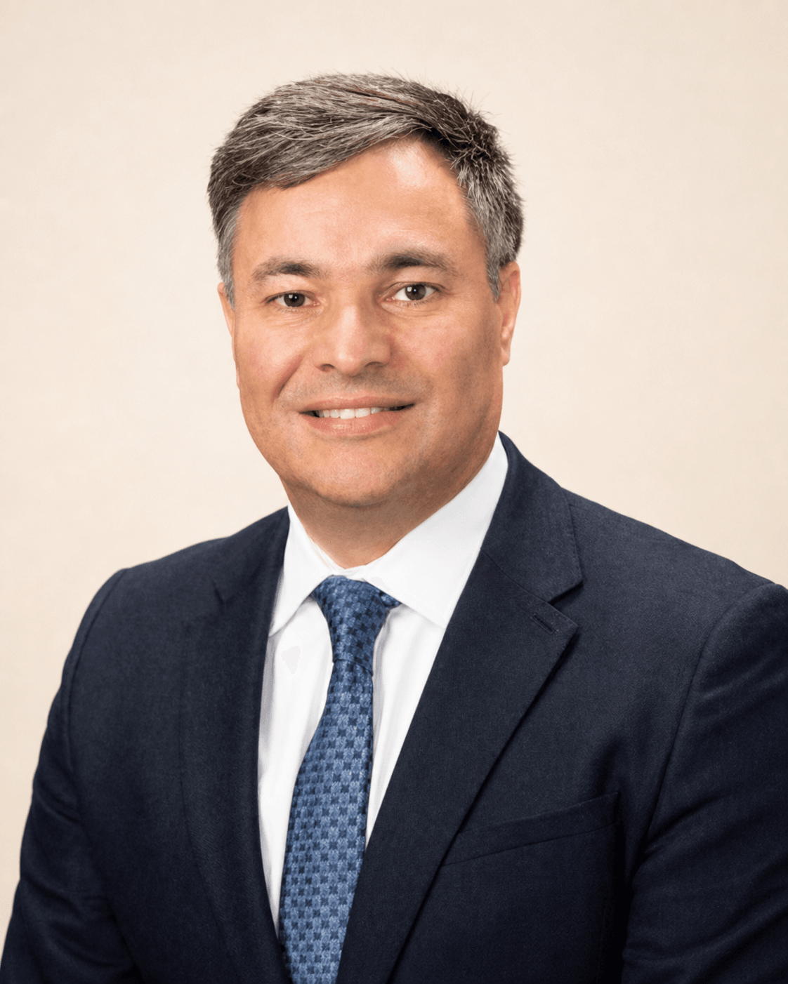 Constantinos Hadjipanayis, MD, PhD