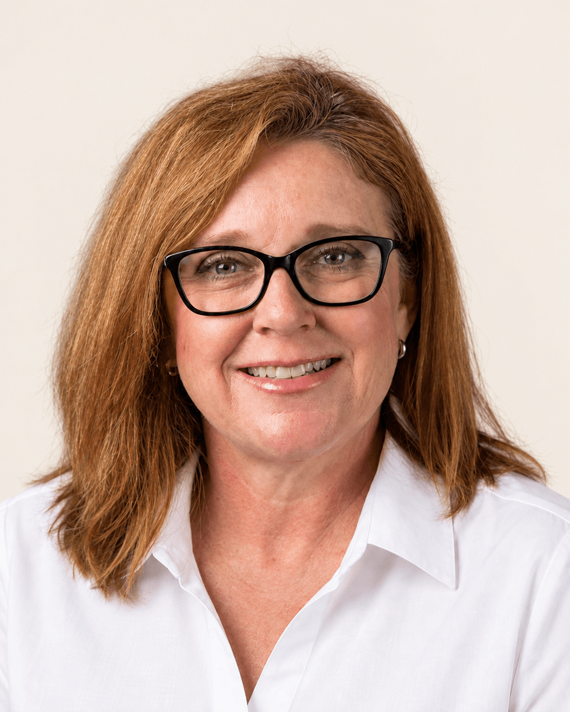 Dawn Chandler, PhD
