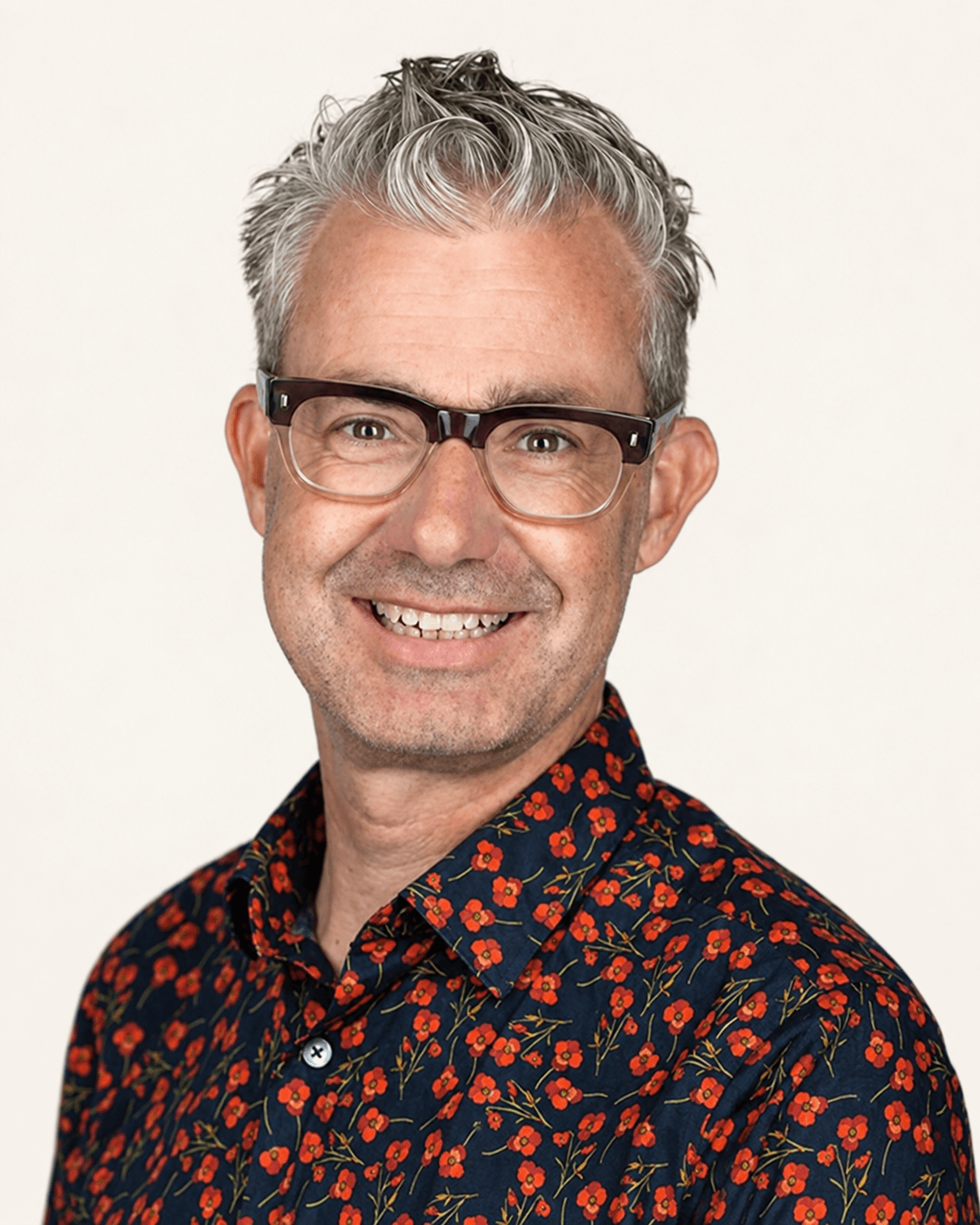 Jaap Jan Boelens, MD, PhD