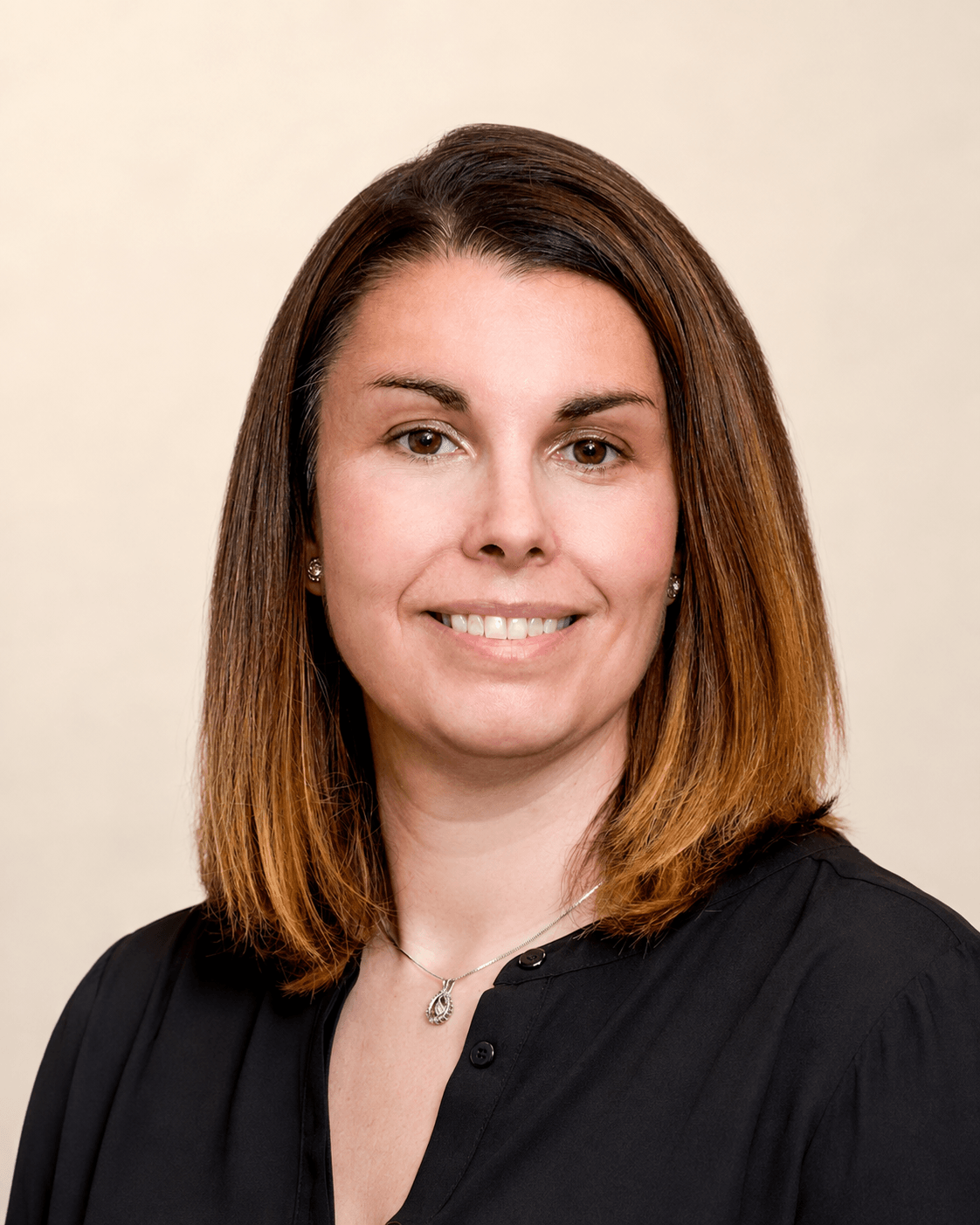 Jennifer Oberg, EdD, MA