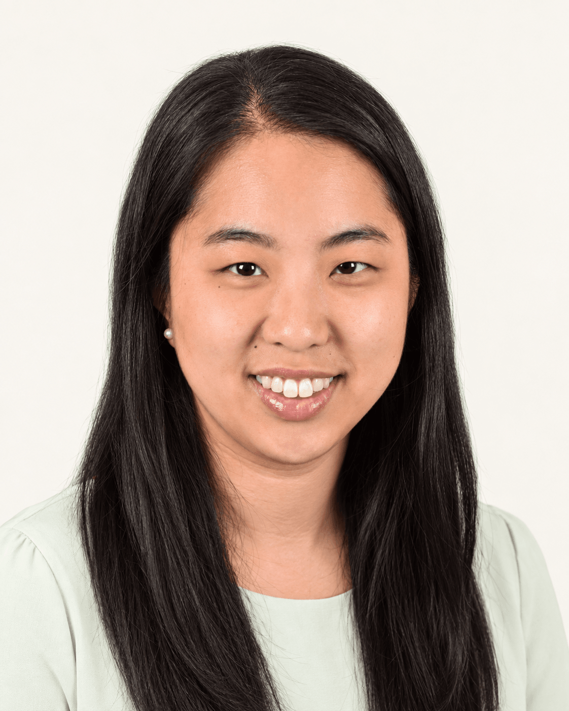 Jessica W Tsai, MD, PhD