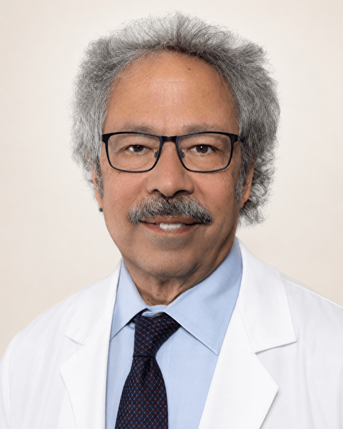 Mitchell Cairo, MD