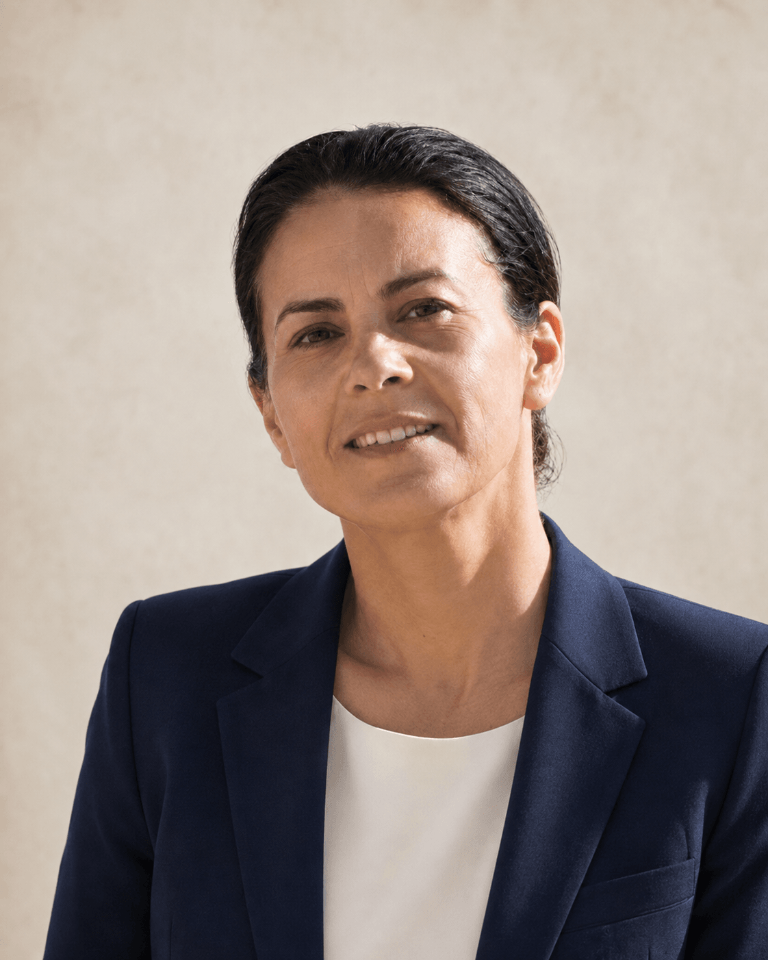 Nadia Dahmane, PhD