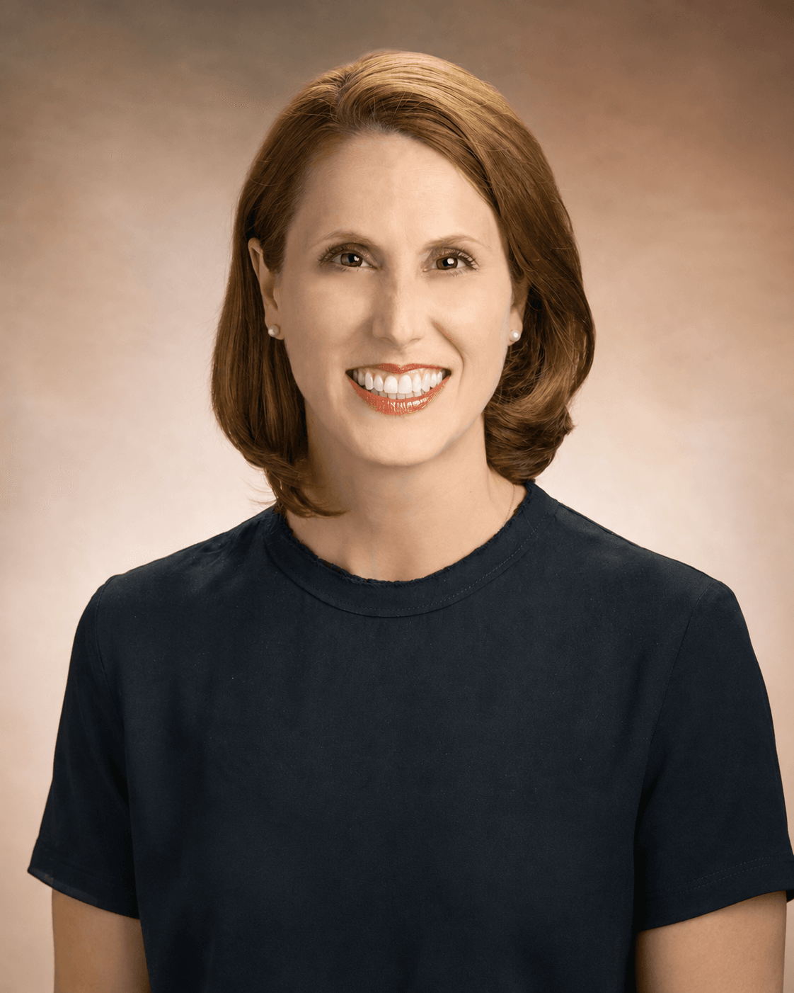 Sarah Tasian, MD, PhD