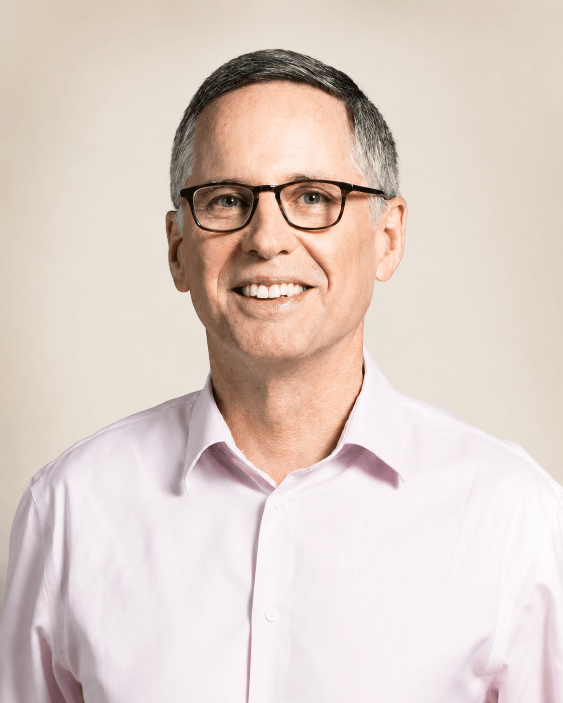 William Carroll, MD