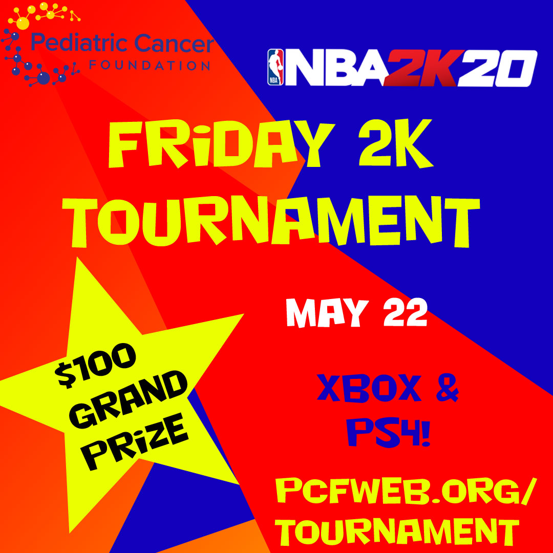 05.22 PCF NBA2K Social Medi