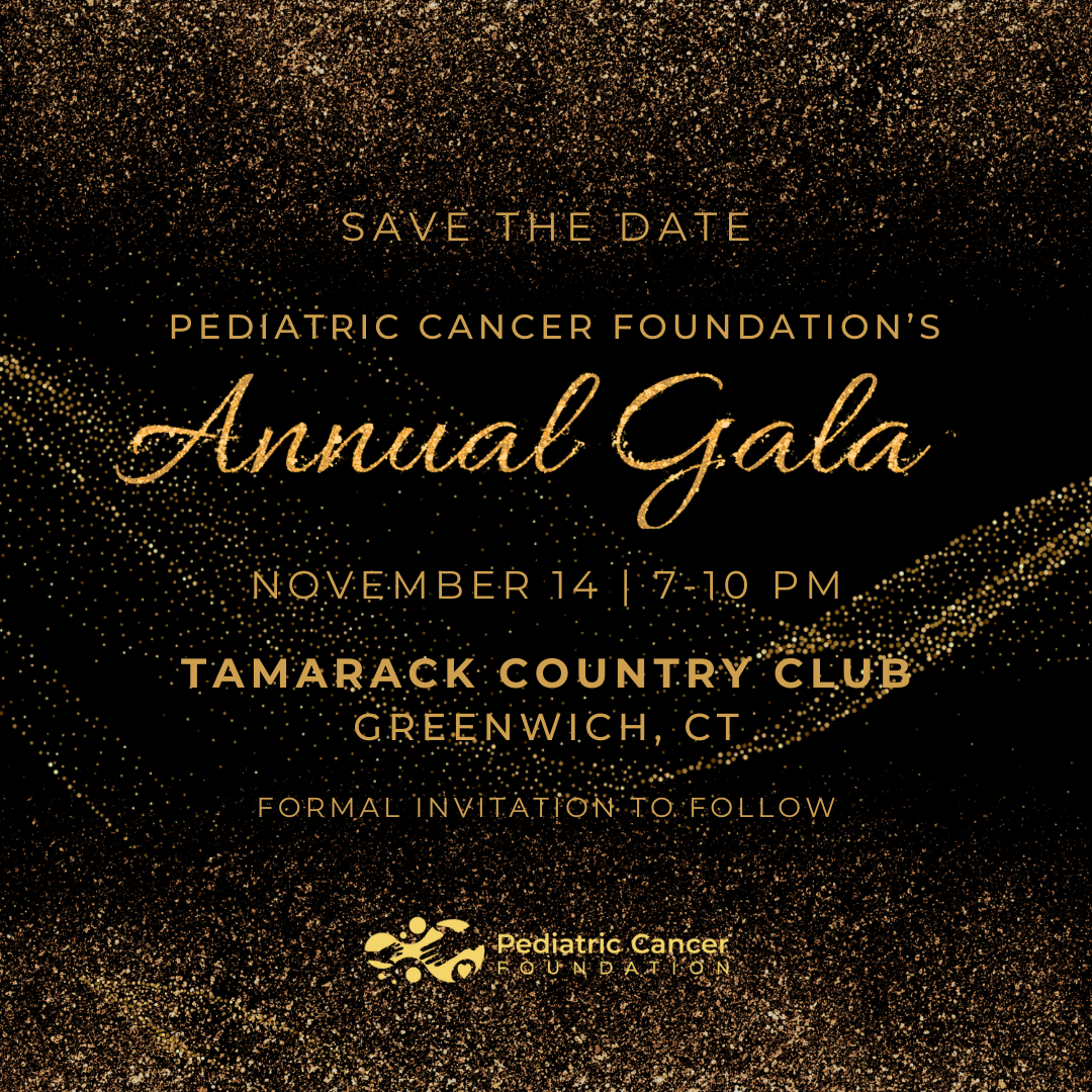 Copy of Cocktails - Save the Date - Flyer (Constant Contact) (Instagram Post)