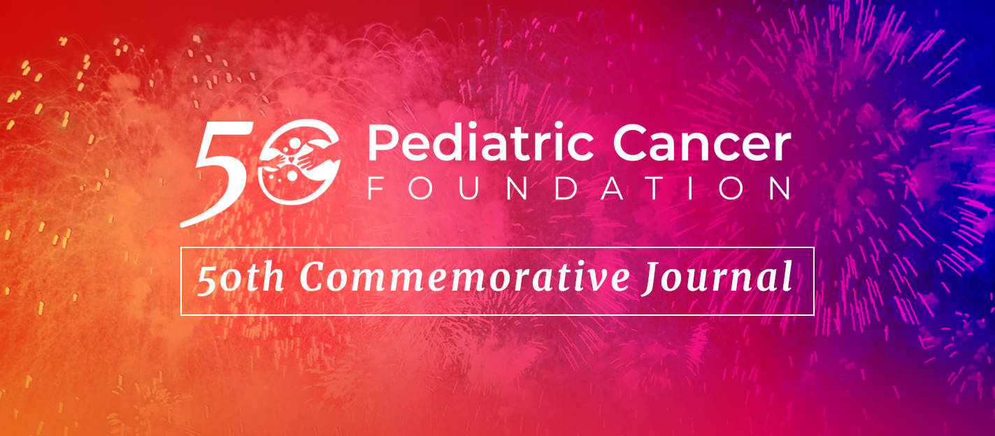 PCF-2021-Blog-Post
