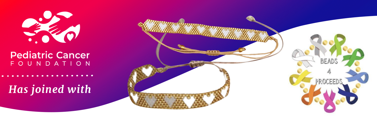 PCF-Blog-Headers-Beads4Proceeds2