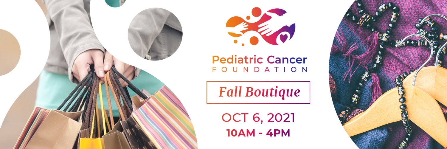 PCF-Blog-Headers-FALL-Boutique