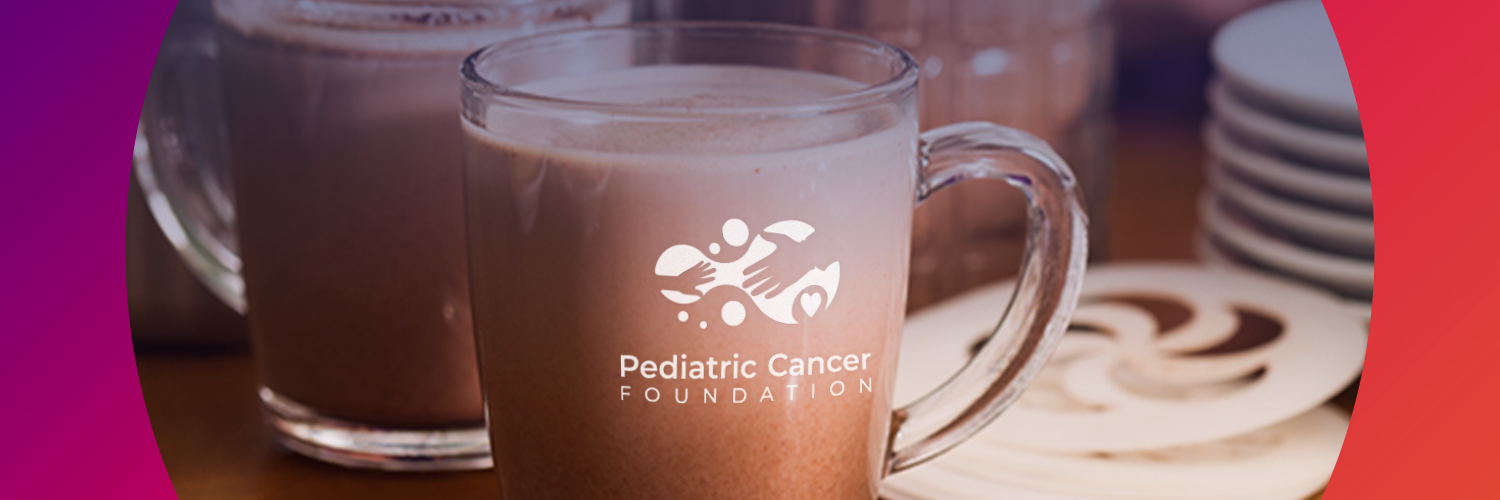 PCF-Blog-Headers-Hot-Coco-2021
