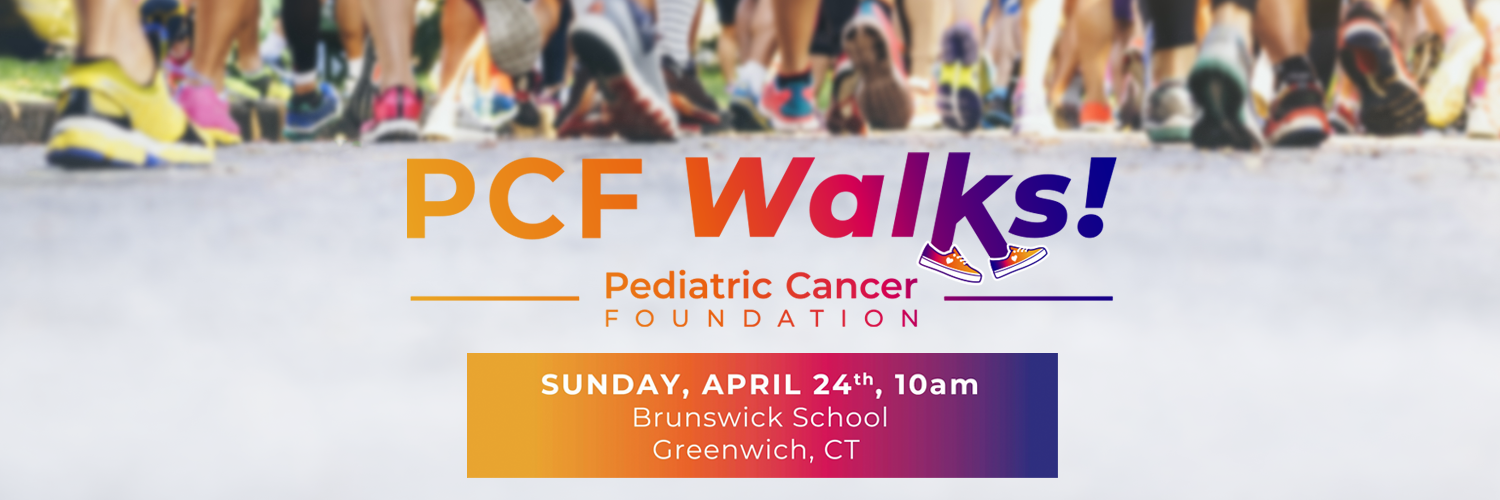 PCF-Blog-Headers-PCF-Walks