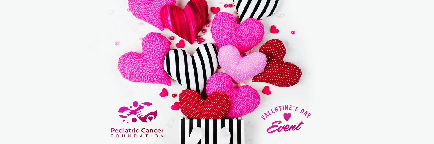 PCF-Blog-Headers-VDAY