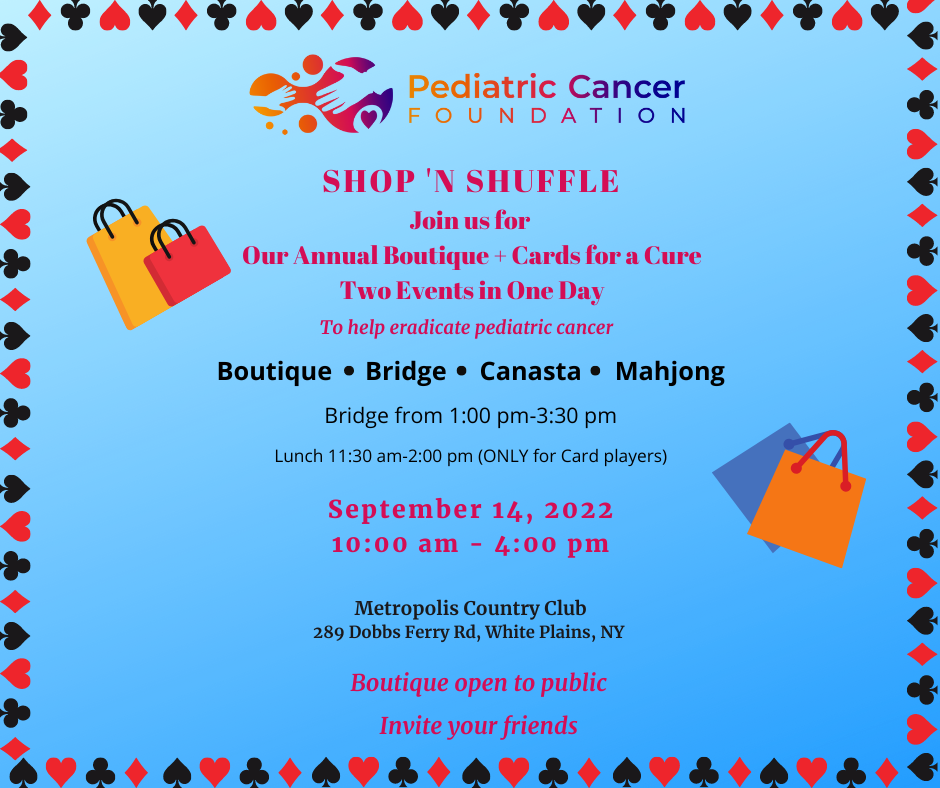 PCF Cards and Boutique FB post