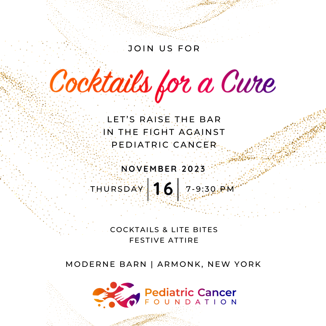 PCF_CocktailsForACure_SaveTheDate_V5 (2).pdf (Instagram Post)