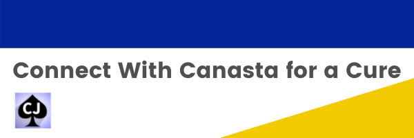canasta header