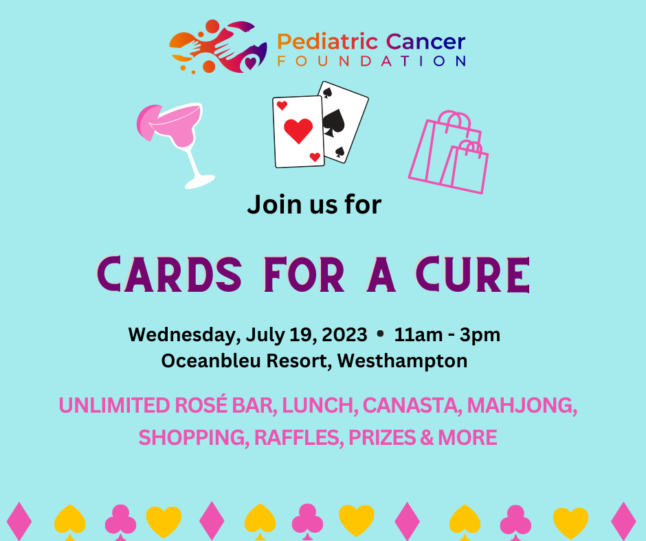 cards-for-a-cure-2023-v2