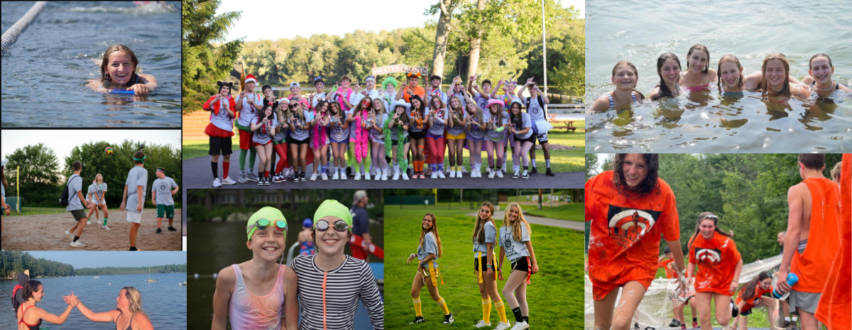 copy_of_all_camps_1200_x_465_v2_png-1647535737_large