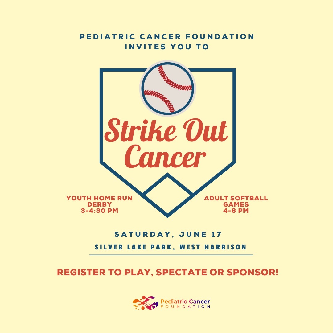 strike out cancer final IG post